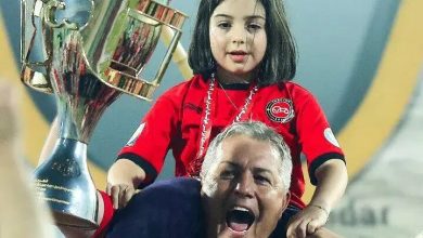 تراکتور از رقابت قهرمانی لیگ برتر کنار کشید / تراکتور , لیگ برتر , فوتبال ایران , مارکو اسکوچیچ , لیگ قهرمانان آسیا