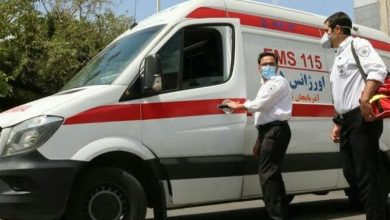 مسمومیت در مدرسه ابتدایی حاجیآباد هرمزگان/چند دانشآموز راهی بیمارستان شدند / اخبار هرمزگان - اخبار استانها