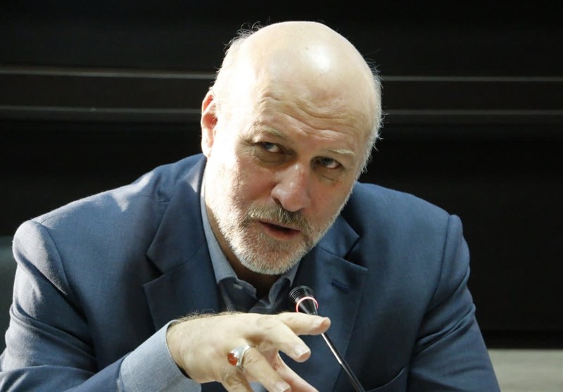 معاون سیاسی استاندار تهران: انتخابات استان با امنیت، سلامت و بیطرفی کامل برگزار میشود / اخبار استان تهران - اخبار استانها