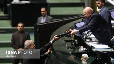 رئیسجمهور لایحه بودجه ۱۴۰۵ را امروز به مجلس تقدیم میکند / بودجه ۱۴۰۵ , مجلس شورای اسلامی , لایحه بودجه , اقتصاد ایران , تقدیم بودجه