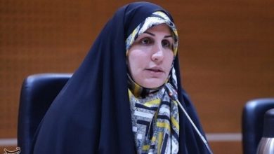 ورزشگاه اختصاصی بانوان در قم احداث شود / اخبار قم - اخبار استانها