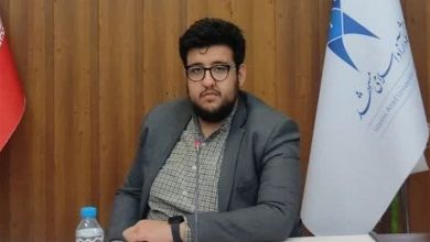 9 دی، روایتی از بلوغ یک ملت / اخبار خراسان رضوی - اخبار استانها