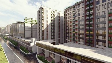 طرح مسکن استیجار عمومی: واحدهای مسکونی اجارهای به ملکی تبدیل نمیشوند / مسکن استیجاری , دهکهای پایین درآمدی , وزارت راه و شهرسازی , بازار مسکن , سیاست استیجار عمومی