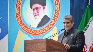 چالشهای دانشجویی و کمبودهای زیرساختی استان سمنان روی میز استاندار/ اخبار سمنان - اخبار استانها