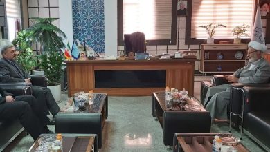 با فعالین غیرمجاز در حوزه اعزام به حج برخورد قانونی میشود / اخبار مرکزی - اخبار استانها