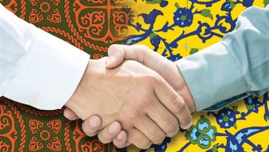 تقویت دیپلماسی استانی در دستور کار قرار دارد / اخبار مازندران - اخبار استانها