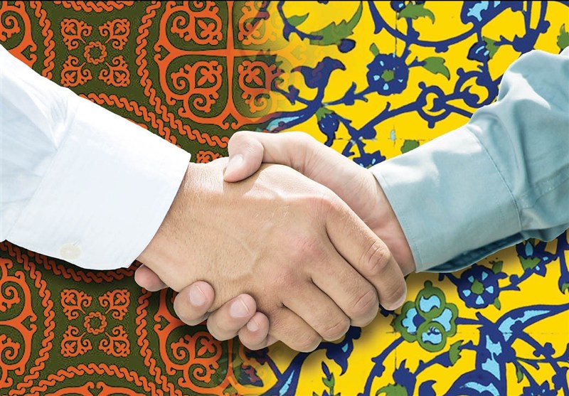 تقویت دیپلماسی استانی در دستور کار قرار دارد / اخبار مازندران - اخبار استانها