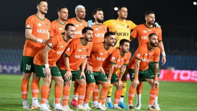 اعتراض شدید مس رفسنجان به داوری دیدار با گلگهر / مس رفسنجان , گلگهر , داوری , لیگ برتر , اعتراض