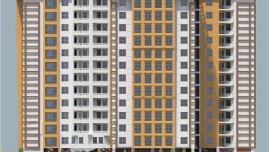 دوران سودهای تورمی مسکن به پایان رسید/هشدار نسبت به ساختوساز سنتی / اخبار کاشان - اخبار استانها