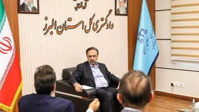 مصائب دستگاه قضا در مواجهه با دعاوی ملکی/ دردسر اسناد عادی چند دههای! / اخبار البرز - اخبار استانها