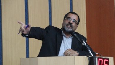 در دیدار فعالان سیاسی و اجتماعی خراسان جنوبی با رئیسجمهور چه گذشت؟ / اخبار خراسان جنوبی - اخبار استانها