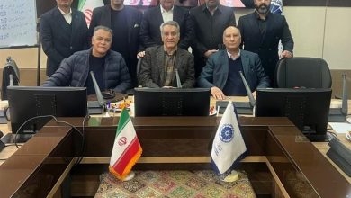 بوشهر در رأس اتاق مشترک ایران و قطر / اخبار بوشهر - اخبار استانها