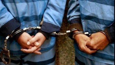 ضربات پیدرپی پلیس به هستههای جرم در لرستان/ مجرمان در تنگنا قرار گفتند/ اخبار لرستان - اخبار استانها