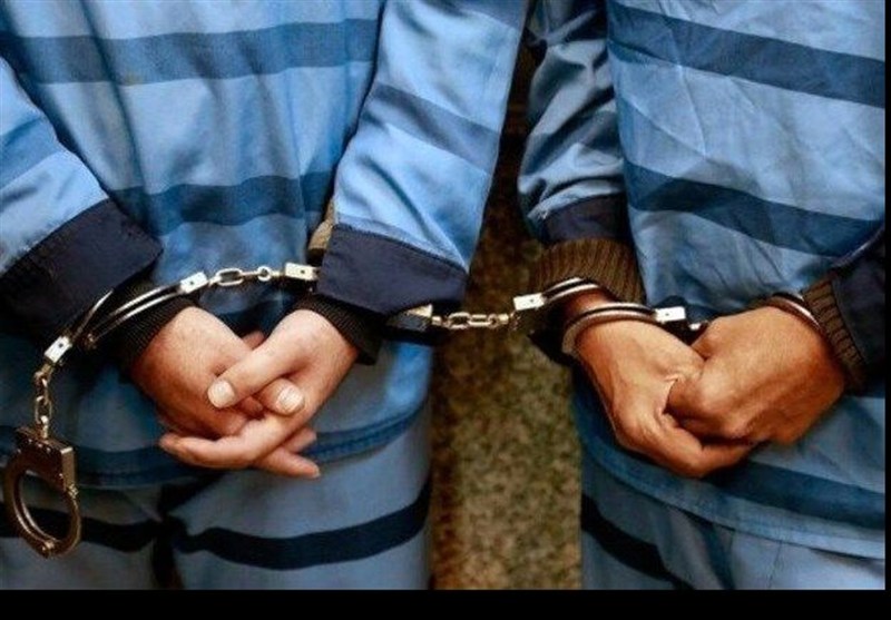 ضربات پیدرپی پلیس به هستههای جرم در لرستان/ مجرمان در تنگنا قرار گفتند/ اخبار لرستان - اخبار استانها