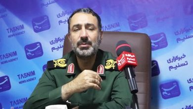 پرچم ایثار و فداکاری از پیشکسوتان به نسل جوان سپرده میشود / اخبار مرکزی - اخبار استانها