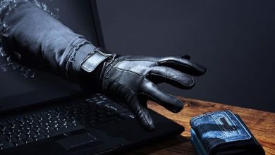 ارسال اپلیکیشنهای آلوده؛ شگرد تازه مجرمان سایبری برای سرقت اطلاعات / اخبار مازندران - اخبار استانها