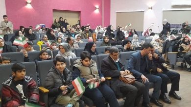 فعالیتهای علمی کودکان امروز، تحقق رؤیاهای فناوری فرداست / اخبار گیلان - اخبار استانها