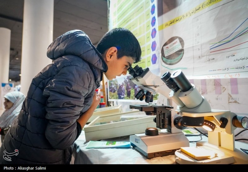 چرا باید پژوهش به نوآوری، فناوری و تجاریسازی منجر شود؟ / اخبار مرکزی - اخبار استانها