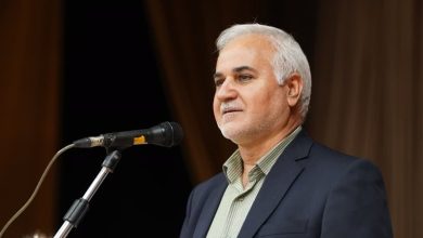 همدان به قطب درمان غرب نزدیکتر شد/مجوز ماده 23 بلندترین گام / اخبار همدان - اخبار استانها