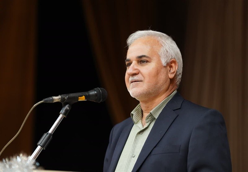 همدان به قطب درمان غرب نزدیکتر شد/مجوز ماده 23 بلندترین گام / اخبار همدان - اخبار استانها