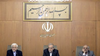 گزارش وزیر نفت به دولت از کاهش مصرف بنزین در طرح ساماندهی کارتهای سوخت / اخبار سیاسی روز , اخبار دولت