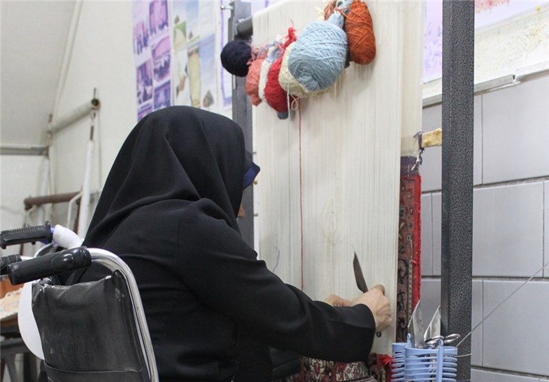 تامین 236 سری جهیزیه برای مددجویان بهزیستی گلستان / اخبار گلستان - اخبار استانها