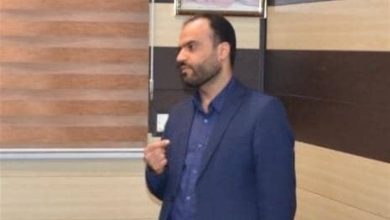 تاکید معاون دادستان بوشهر بر ساماندهی سیاست ارزی در منطقه ویژه بوشهر / اخبار بوشهر - اخبار استانها