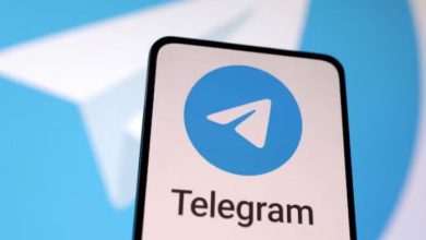 انهدام شبکه کلاهبرداری تلگرامی با 40 میلیارد ریال کلاهبرداری / کلاهبرداری تلگرامی , پلیس فتا , ازدواج موقت , کلاهبرداری سایبری , کانال جعلی