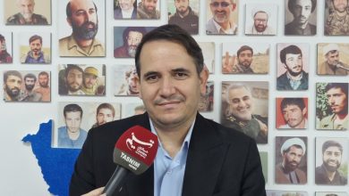 برگزاری دوره 12ساعته آموزش هوش مصنوعی ویژه مدیران مدارس ابتدایی اسلامشهر / اخبار استان تهران - اخبار استانها