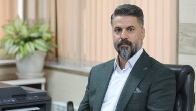 شهرکهای صنعتی نقطه اتکای سرمایهگذاران داخلی و خارجی/ اخبار اردبیل - اخبار استانها