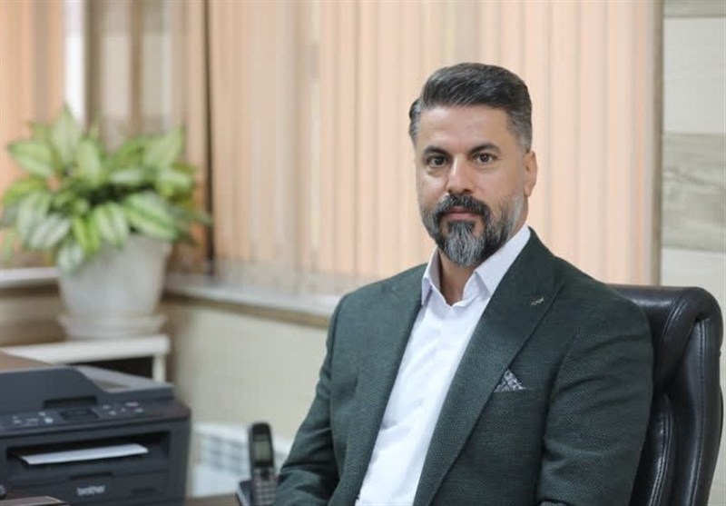 شهرکهای صنعتی نقطه اتکای سرمایهگذاران داخلی و خارجی/ اخبار اردبیل - اخبار استانها