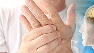 دریافت هزینه بستری از بیماران اماس خلاف قوانین بیماران خاص است / اخبار همدان - اخبار استانها