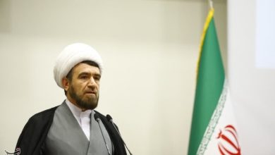 خدمت به شهر قم مسئولیتی سنگین و ارزشمند است / اخبار قم - اخبار استانها