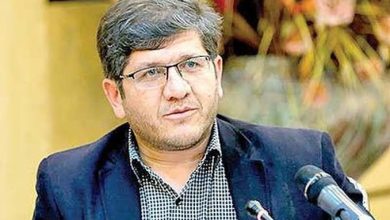 راهاندازی بورس سبز سوخت حملونقل در دستور کار راهآهن / بورس سبز سوخت , حملونقل ریلی , یارانه پنهان , معافیت سوختی , توسعه راه آهن