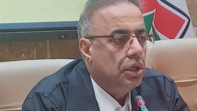 تخصیص 3000 میلیارد تومان برای تعریض، بهسازی و اصلاح نقاط حادثهخیز استان بوشهر / اخبار بوشهر - اخبار استانها