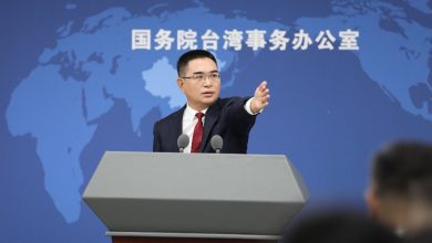 پاسخ چین به ادعای کمک اقتصادی تایوان: اقتصاد ما قویتر از آن است / چین , تایوان , اقتصاد , روابط چین و تایوان , جدایی طلبی