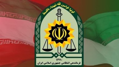 کشف محموله 20 میلیاردی کالای قاچاق در محور صوفیان - تبریز / اخبار آذربایجان شرقی - اخبار استانها