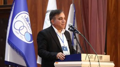 لغو میزبانی مشهد برای استقلال؛ تاجرنیا: دلایل شورای تأمین سست است / استقلال , مشهد , تاجرنیا , گلگهر , شورای تأمین