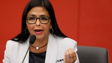 ونزوئلا فروش «سیتگو» توسط آمریکا را «کلاهبرداری» خواند / ونزوئلا , سیتگو , آمریکا , فروش شرکت نفتی , کلاهبرداری