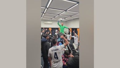 گل گهر با پیروزی یک بر صفر مقابل استقلال به برتری خارج از خانه رسید / گل گهر , استقلال , لیگ برتر , فوتبال ایران , هفته پانزدهم