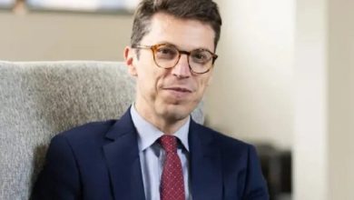 قتل استاد برجسته انرژی هستهای دانشگاه MIT در بوستون / قتل , استاد دانشگاه MIT , انرژی هستهای , بوستون , پائولو لوریرو