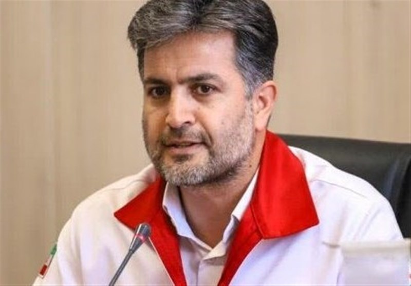 آمادهباش کامل هلالاحمر یزد در پی ورود سامانه سرد و بارشی / اخبار یزد - اخبار استانها