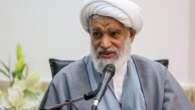 آیتالله یزدی نماد استقامت، جهاد و ولایتمداری بود / اخبار قم - اخبار استانها