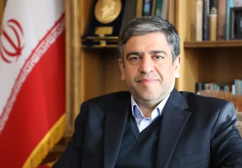 اهتمام جدی برای ارتقای همکاری اقتصادی با جمهوری آذربایجان / اخبار اردبیل - اخبار استانها