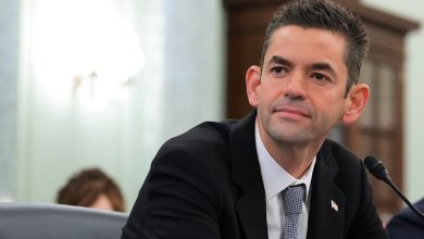 انتخاب جرد آیزاکمن به عنوان مدیر جدید ناسا در میانه چالشهای مالی و سیاسی / ناسا , جرد آیزاکمن , دولت ترامپ , بودجه ناسا , پروژه آتنا