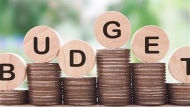 تخصیص بودجه عادلانه حق مسلم مردم اصفهان است / اخبار اصفهان - اخبار استانها