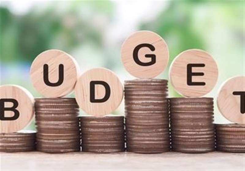 تخصیص بودجه عادلانه حق مسلم مردم اصفهان است / اخبار اصفهان - اخبار استانها