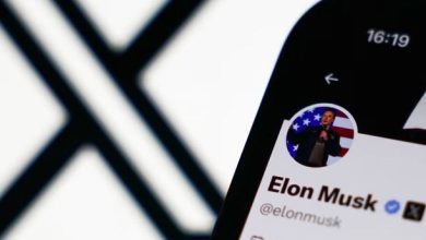 جریمه سنگین اتحادیه اروپا برای «ایکس» ایلان ماسک: ۱۲۰ میلیون یورو / ایکس , ایلان ماسک , اتحادیه اروپا , جریمه , قانون خدمات دیجیتال