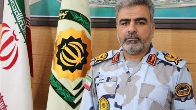 کشف 112 میلیارد ریال کالای قاچاق در سواحل خلیج فارس استان بوشهر / اخبار بوشهر - اخبار استانها