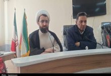 کهگیلویه در بحران فاقد امکانات است / اخبار کهگیلویه و بویراحمد - اخبار استانها